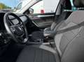 Skoda Kodiaq 1.5 TSI 110KW DSG ACT AMBITION 150 5P Negro - thumbnail 5