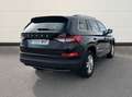 Skoda Kodiaq 1.5 TSI 110KW DSG ACT AMBITION 150 5P Negro - thumbnail 2