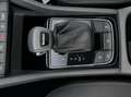 Skoda Kodiaq 1.5 TSI 110KW DSG ACT AMBITION 150 5P Negro - thumbnail 7