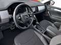 Skoda Kodiaq 1.5 TSI 110KW DSG ACT AMBITION 150 5P Negro - thumbnail 9