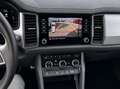 Skoda Kodiaq 1.5 TSI 110KW DSG ACT AMBITION 150 5P Negro - thumbnail 10
