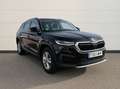 Skoda Kodiaq 1.5 TSI 110KW DSG ACT AMBITION 150 5P Negro - thumbnail 1