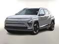 Hyundai KONA HEV Nav LED Kam SmartKey ACC CarPlay 2xPDC 102 ... Rot - thumbnail 1