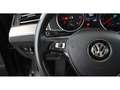 Volkswagen Passat Variant 2.0 TDI 4Motion Highline Aut LED Schwarz - thumbnail 22