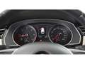 Volkswagen Passat Variant 2.0 TDI 4Motion Highline Aut LED Schwarz - thumbnail 20