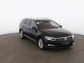 Volkswagen Passat Variant 2.0 TDI 4Motion Highline Aut LED Schwarz - thumbnail 5