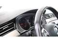 Volkswagen Passat Variant 2.0 TDI 4Motion Highline Aut LED Schwarz - thumbnail 15