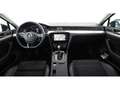 Volkswagen Passat Variant 2.0 TDI 4Motion Highline Aut LED Schwarz - thumbnail 11