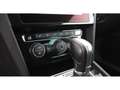 Volkswagen Passat Variant 2.0 TDI 4Motion Highline Aut LED Schwarz - thumbnail 18
