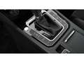 Volkswagen Passat Variant 2.0 TDI 4Motion Highline Aut LED Schwarz - thumbnail 19