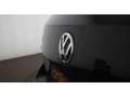 Volkswagen Passat Variant 2.0 TDI 4Motion Highline Aut LED Schwarz - thumbnail 8