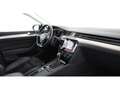 Volkswagen Passat Variant 2.0 TDI 4Motion Highline Aut LED Schwarz - thumbnail 13