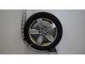 Volkswagen Passat Variant 2.0 TDI 4Motion Highline Aut LED Schwarz - thumbnail 29
