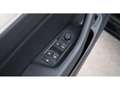 Volkswagen Passat Variant 2.0 TDI 4Motion Highline Aut LED Schwarz - thumbnail 24