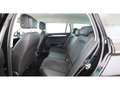 Volkswagen Passat Variant 2.0 TDI 4Motion Highline Aut LED Schwarz - thumbnail 26