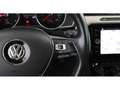 Volkswagen Passat Variant 2.0 TDI 4Motion Highline Aut LED Schwarz - thumbnail 21