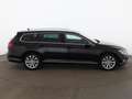 Volkswagen Passat Variant 2.0 TDI 4Motion Highline Aut LED Schwarz - thumbnail 4
