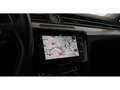 Volkswagen Passat Variant 2.0 TDI 4Motion Highline Aut LED Schwarz - thumbnail 17
