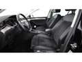 Volkswagen Passat Variant 2.0 TDI 4Motion Highline Aut LED Schwarz - thumbnail 16