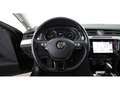 Volkswagen Passat Variant 2.0 TDI 4Motion Highline Aut LED Schwarz - thumbnail 23