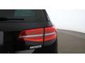 Volkswagen Passat Variant 2.0 TDI 4Motion Highline Aut LED Schwarz - thumbnail 9