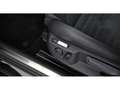 Volkswagen Passat Variant 2.0 TDI 4Motion Highline Aut LED Schwarz - thumbnail 25