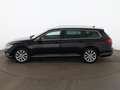Volkswagen Passat Variant 2.0 TDI 4Motion Highline Aut LED Schwarz - thumbnail 6