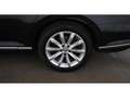 Volkswagen Passat Variant 2.0 TDI 4Motion Highline Aut LED Schwarz - thumbnail 27
