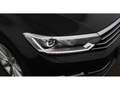 Volkswagen Passat Variant 2.0 TDI 4Motion Highline Aut LED Schwarz - thumbnail 10
