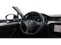 Volkswagen Passat Variant 2.0 TDI 4Motion Highline Aut LED Schwarz - thumbnail 12