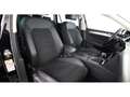 Volkswagen Passat Variant 2.0 TDI 4Motion Highline Aut LED Schwarz - thumbnail 14