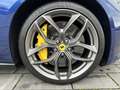 Ferrari GTC4 Lusso GTC4 ~Lusso~610 PS~Coupé~Ceramic~ Blau - thumbnail 14