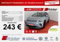 Volkswagen ID.4 Pure Perfo 125/52 243,-ohne Anzahlung Navi Grau - thumbnail 1