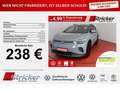 Volkswagen ID.4 Pure Perfo 125/52 238,-ohne Anzahlung Navi Grau - thumbnail 1