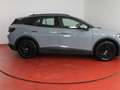 Volkswagen ID.4 Pure Perfo 125/52 243,-ohne Anzahlung Navi Grau - thumbnail 21