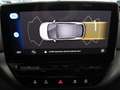 Volkswagen ID.4 Pure Perfo 125/52 243,-ohne Anzahlung Navi Grau - thumbnail 6