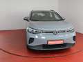 Volkswagen ID.4 Pure Perfo 125/52 243,-ohne Anzahlung Navi Grau - thumbnail 26