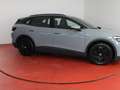 Volkswagen ID.4 Pure Perfo 125/52 243,-ohne Anzahlung Navi Grau - thumbnail 22