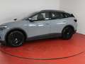 Volkswagen ID.4 Pure Perfo 125/52 243,-ohne Anzahlung Navi Grau - thumbnail 30