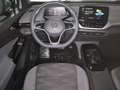 Volkswagen ID.4 Pure Perfo 125/52 243,-ohne Anzahlung Navi Grau - thumbnail 8