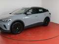 Volkswagen ID.4 Pure Perfo 125/52 243,-ohne Anzahlung Navi Grau - thumbnail 29