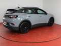 Volkswagen ID.4 Pure Perfo 125/52 243,-ohne Anzahlung Navi Grau - thumbnail 18