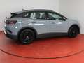 Volkswagen ID.4 Pure Perfo 125/52 249,-ohne Anzahlung Navi Grau - thumbnail 19