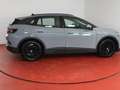 Volkswagen ID.4 Pure Perfo 125/52 243,-ohne Anzahlung Navi Grau - thumbnail 20