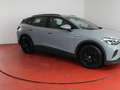 Volkswagen ID.4 Pure Perfo 125/52 243,-ohne Anzahlung Navi Grau - thumbnail 23