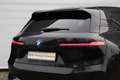BMW iX xDrive50 High Executive / Sportpakket / Panoramada Zwart - thumbnail 15