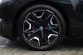 BMW iX xDrive50 High Executive / Sportpakket / Panoramada Zwart - thumbnail 10