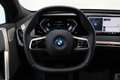 BMW iX xDrive50 High Executive / Sportpakket / Panoramada Zwart - thumbnail 26