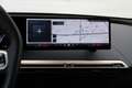 BMW iX xDrive50 High Executive / Sportpakket / Panoramada Zwart - thumbnail 23
