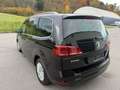 Volkswagen Sharan Comfortline/7-Sitze/AHK/Xenon/Navi Schwarz - thumbnail 6